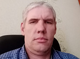 Евгений из Алейска знакомится для серьёзных отношений