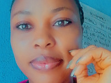 Charlene, 26 лет, Abuja, Nigeria