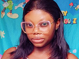 Gabi Lagloire, 27 лет, Yaoundé, Cameroon