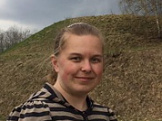 Елена, 31 год, Санкт-Петербург, Россия