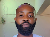 Jonathan из города Port Harcourt, 36 лет