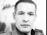 Искандар, 49 лет, Домодедово, Россия