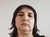 Alia, 45 лет, Новотроицк, Россия