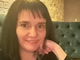 Ольга, 39 лет, Йошкар-Ола, Россия