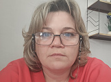Олеся, 43 года, Нижний Новгород, Россия