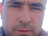 Serdar из Бишкека, 42 года
