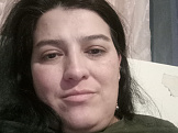 Альфина из Салавата знакомится для семьи
