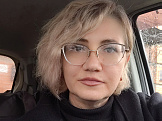 Персона грата сайта знакомств SiteLove