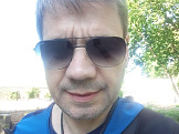 Сергей, 55 лет, Самара, Россия