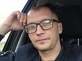 Денис, 39 лет, Ревда, Россия