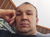 Максуд из Бишкека знакомится для брака