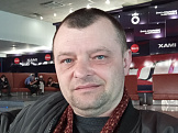Персона грата сайта знакомств SiteLove