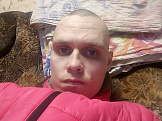 Евгений, 28 лет, Вологда, Россия