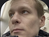 Персона грата сайта знакомств SiteLove