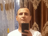 Марат, 43 года, Пермь, Россия