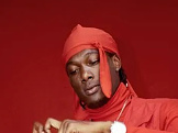 Keurtis Tyga из Санкт-Петербурга знакомится для серьёзных отношений