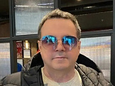 Познакомиться с ним Александр на сайте знакомств