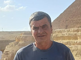 Александр, 50 лет, Балаково, Россия
