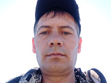 Александр, 38 лет, Минусинск, Россия