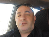 Rizvan из Баку знакомится для серьёзных отношений