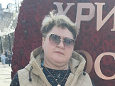 Персона грата сайта знакомств SiteLove
