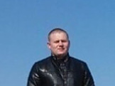 Дмитрий из Владивостока знакомится для брака