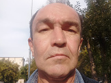 Данил из Павлодара знакомится для брака