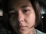 Елена, 24 года, Улан-Удэ, Россия