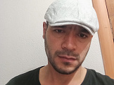 Азиз из Томска знакомится для серьёзных отношений