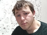 Иван из Тынды знакомится для брака