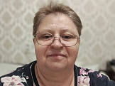Tatyana, 59 лет, Воронеж, Россия