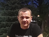 Валєра, 37 лет, Кривой Рог, Украина