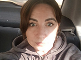 Елена, 42 года, Набережные Челны, Россия