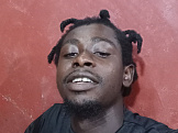 Richard Boafo, 23 года, Kumasi, Ghana
