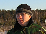 Дмитрий, 43 года, Москва, Россия