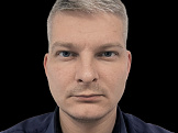 Валентин из Уфы знакомится для семьи