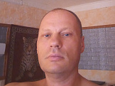 Персона грата сайта знакомств SiteLove