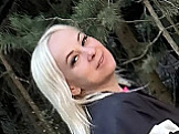 Татьяна из Сергиева Посада знакомится для семьи