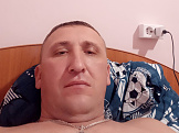 Персона грата сайта знакомств SiteLove