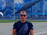 Илья, 31 год, Воронеж, Россия