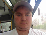 Эдуард из Казани, 31 год