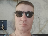 Персона грата — Виталий, 50 лет из Новокузнецка Персона грата сайта знакомств SiteLove