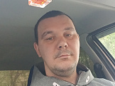 Персона грата — Юрий, 40 лет из Каменск-Уральского Персона грата сайта знакомств SiteLove