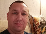 Ильдар из Уфы знакомится для серьёзных отношений