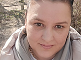 Персона грата — Лилия, 43 года из Казани Персона грата сайта знакомств SiteLove