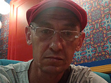 Nikolay, 47 лет, Екатеринбург, Россия