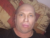 Алексей, 45 лет, Барнаул, Россия
