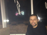 Сергей, 39 лет, Брест, Беларусь