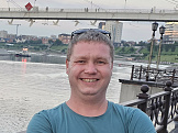 Максим, 35 лет, Екатеринбург, Россия
