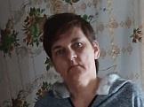 Наталья, 47 лет, Стародуб, Россия